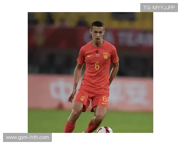 足球百大球星魔笛领衔全球最佳球员榜单 解密传奇巨星的光辉岁月