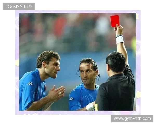 足球革命时代的风云人物：那些改变历史的球星与传奇时刻